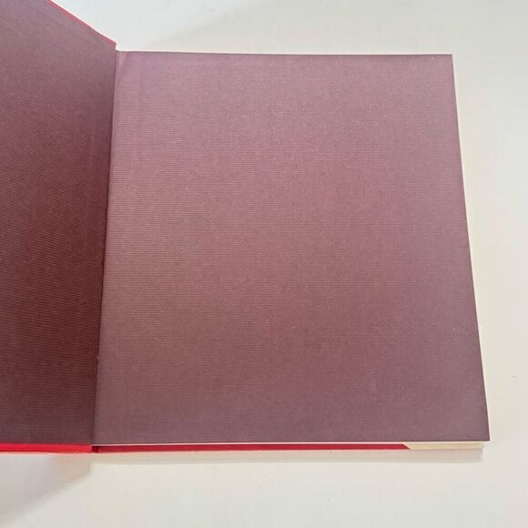 Brian Dippie: Remington and Russell 1982 1st Ed The Sid Richardson Collection - Picture 5 of 10